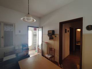 Ισόγεια κατοικία προς πώληση