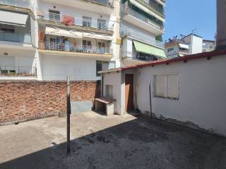 Ισόγεια κατοικία προς πώληση