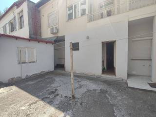 Ισόγεια κατοικία προς πώληση