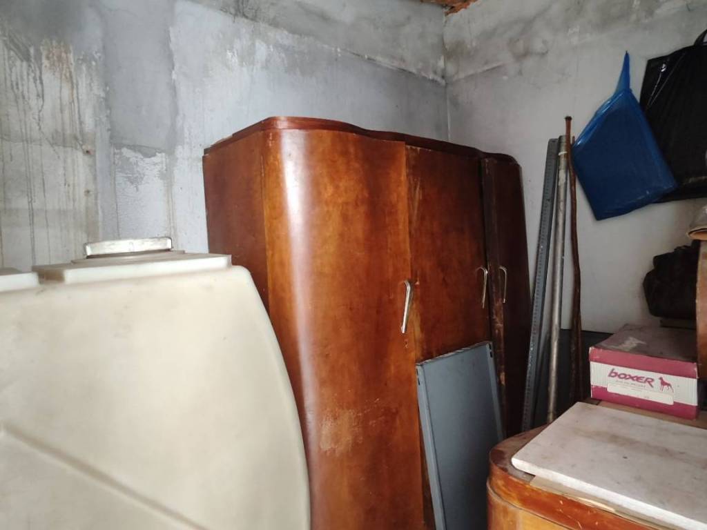 Ισόγεια κατοικία προς πώληση