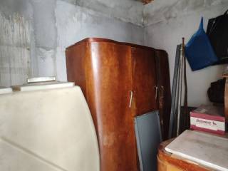 Ισόγεια κατοικία προς πώληση