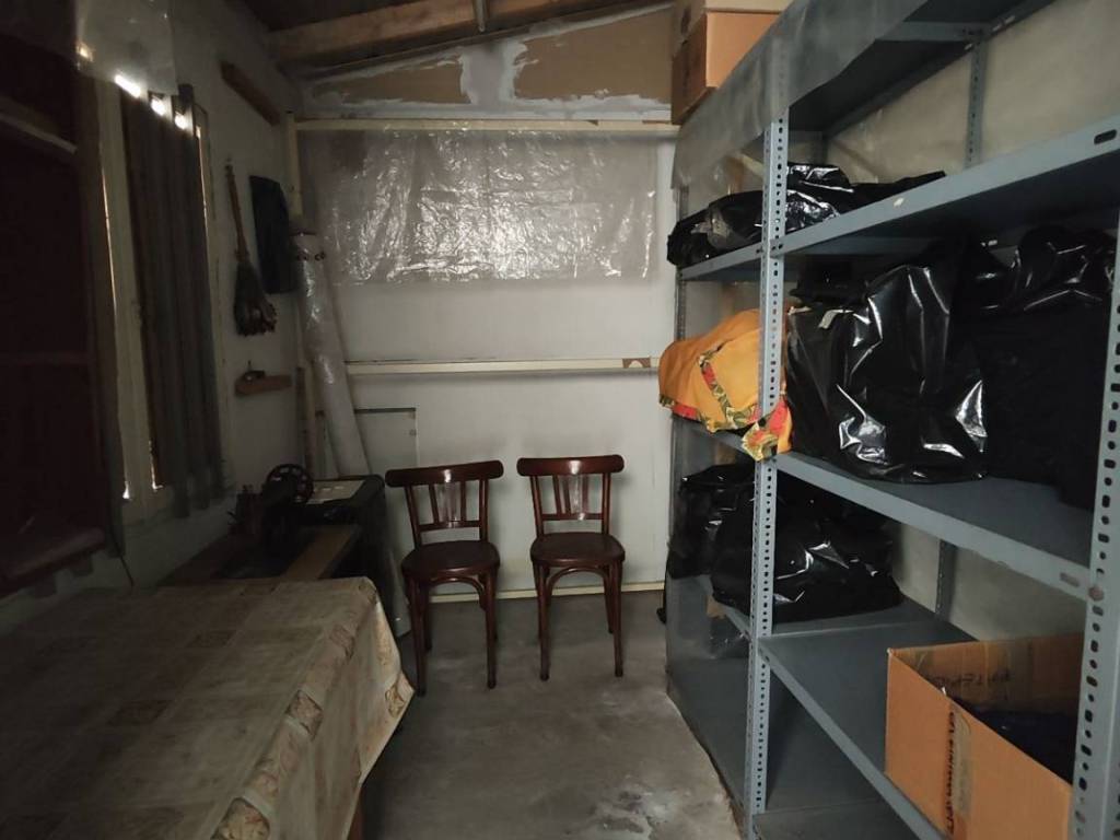 Ισόγεια κατοικία προς πώληση