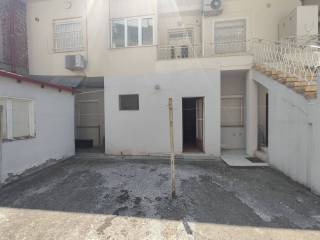 Ισόγεια κατοικία προς πώληση