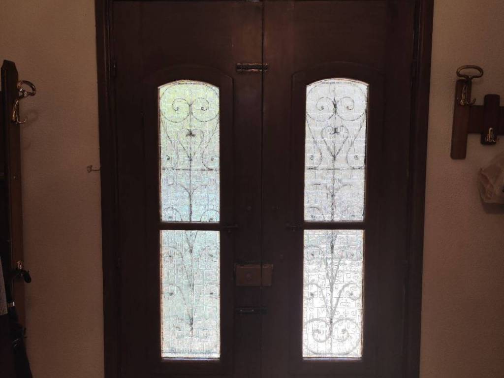 Ισόγεια κατοικία προς πώληση