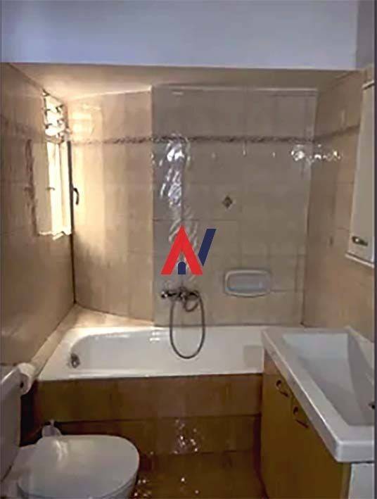 Screenshot 2025-04-04 at 4.46.06 PM.jpg