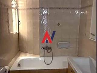 Screenshot 2025-04-04 at 4.46.06 PM.jpg