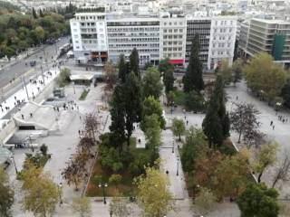 Στιγμιότυπο οθόνης 2025-06-13, 10.16.03.png