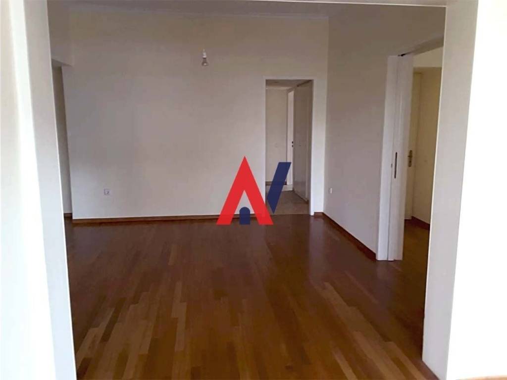 Screenshot 2025-04-04 at 4.46.55 PM.jpg