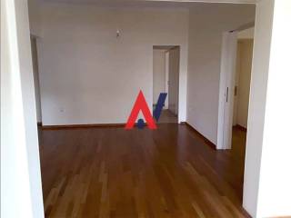 Screenshot 2025-04-04 at 4.46.55 PM.jpg