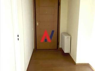 Screenshot 2025-04-04 at 4.46.46 PM.jpg