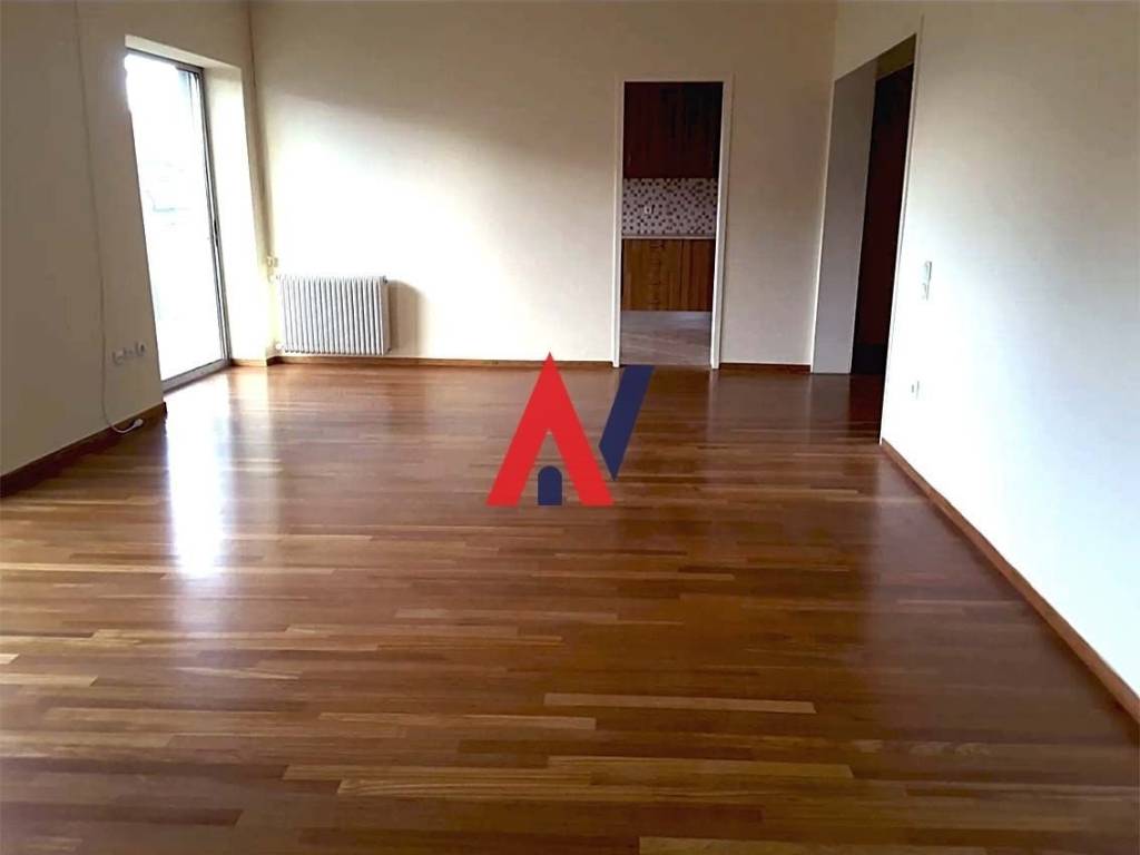 Screenshot 2025-04-04 at 4.47.15 PM.jpg