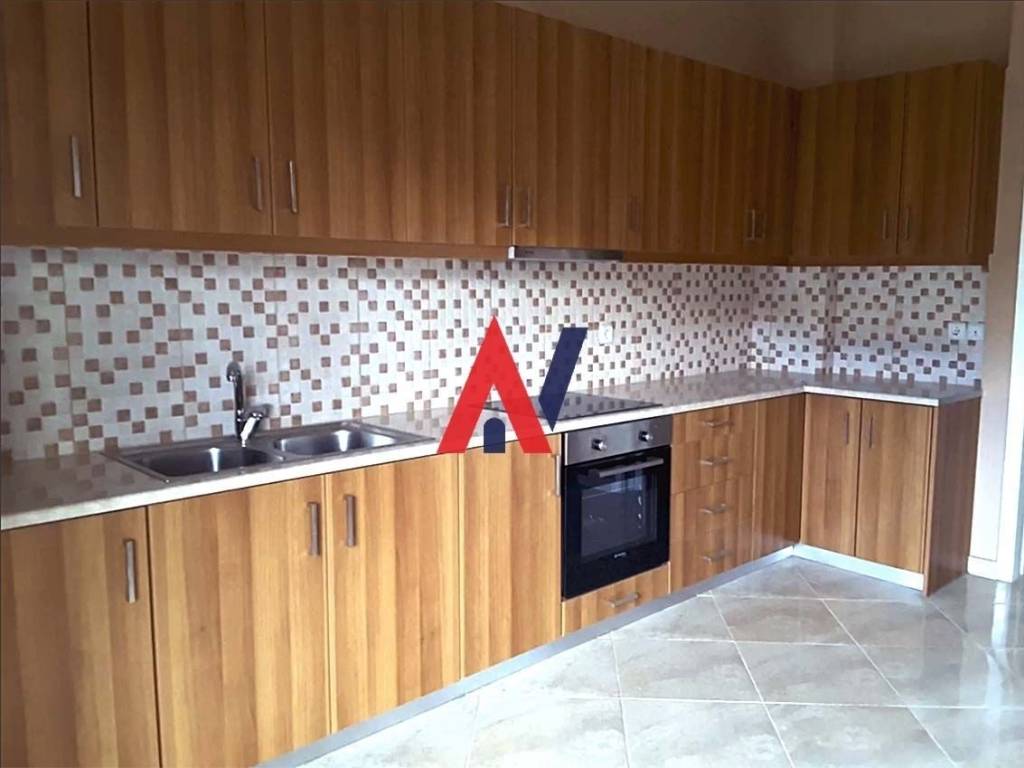 Screenshot 2025-04-04 at 4.47.05 PM.jpg