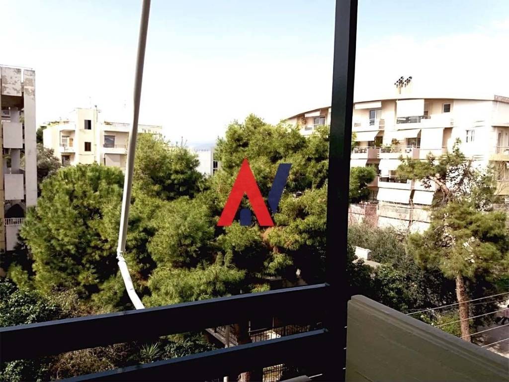 Screenshot 2025-04-04 at 4.45.54 PM.jpg