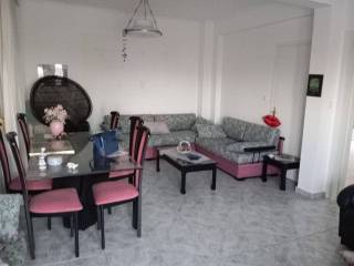 Διαμέρισμα στο Λιτόχωρο προς πώληση