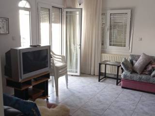 Διαμέρισμα στο Λιτόχωρο προς πώληση