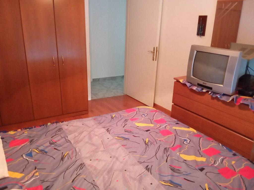 Διαμέρισμα στο Λιτόχωρο προς πώληση