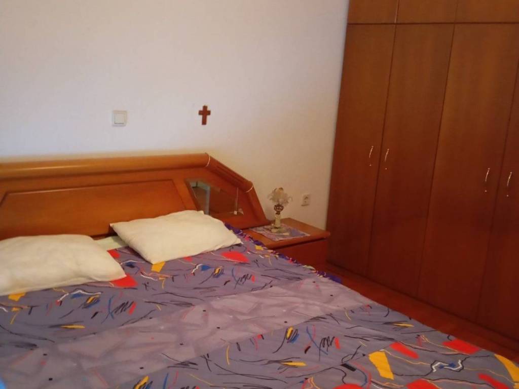 Διαμέρισμα στο Λιτόχωρο προς πώληση