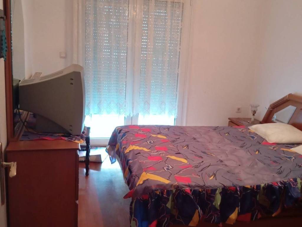 Διαμέρισμα στο Λιτόχωρο προς πώληση