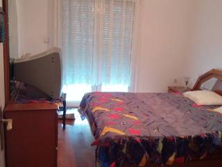 Διαμέρισμα στο Λιτόχωρο προς πώληση