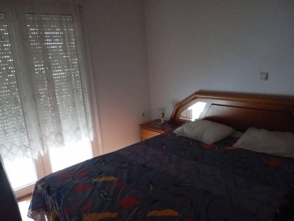 Διαμέρισμα στο Λιτόχωρο προς πώληση