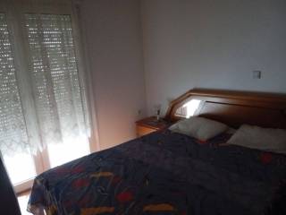 Διαμέρισμα στο Λιτόχωρο προς πώληση