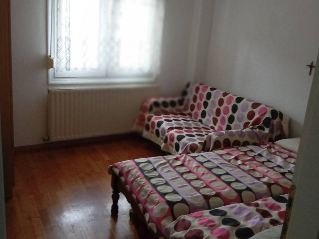 Διαμέρισμα στο Λιτόχωρο προς πώληση