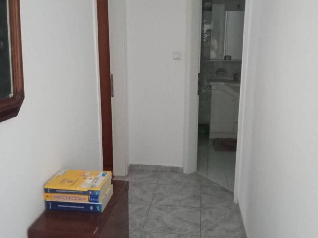 Διαμέρισμα στο Λιτόχωρο προς πώληση