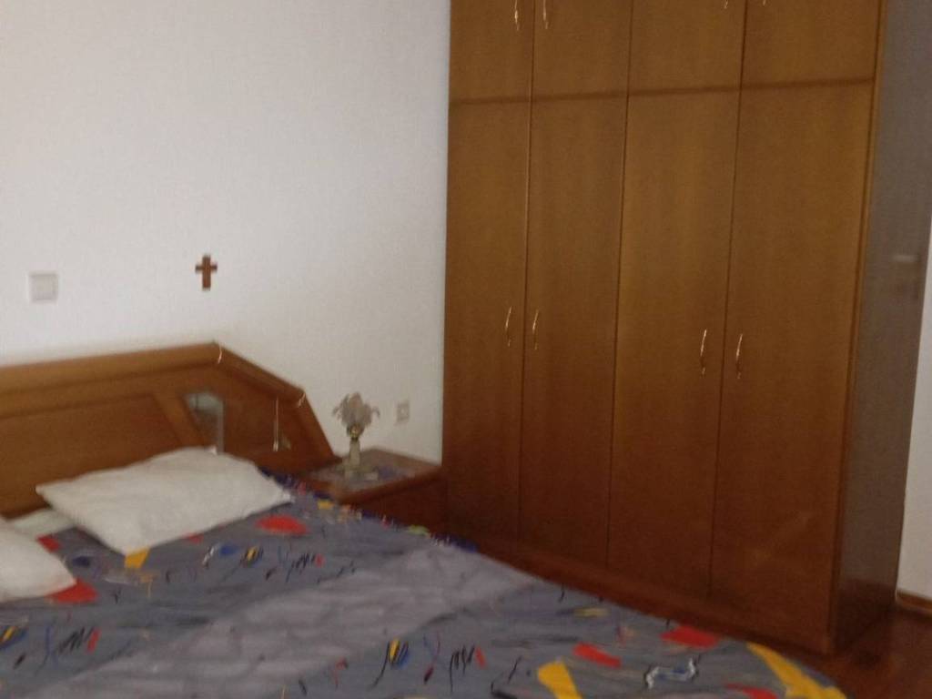 Διαμέρισμα στο Λιτόχωρο προς πώληση