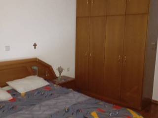 Διαμέρισμα στο Λιτόχωρο προς πώληση