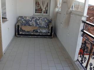 Διαμέρισμα στο Λιτόχωρο προς πώληση