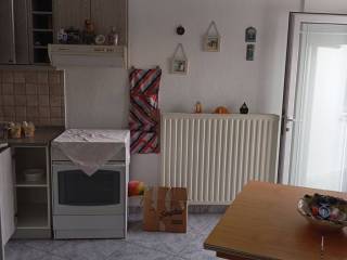 Διαμέρισμα στο Λιτόχωρο προς πώληση