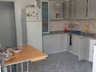 Διαμέρισμα στο Λιτόχωρο προς πώληση