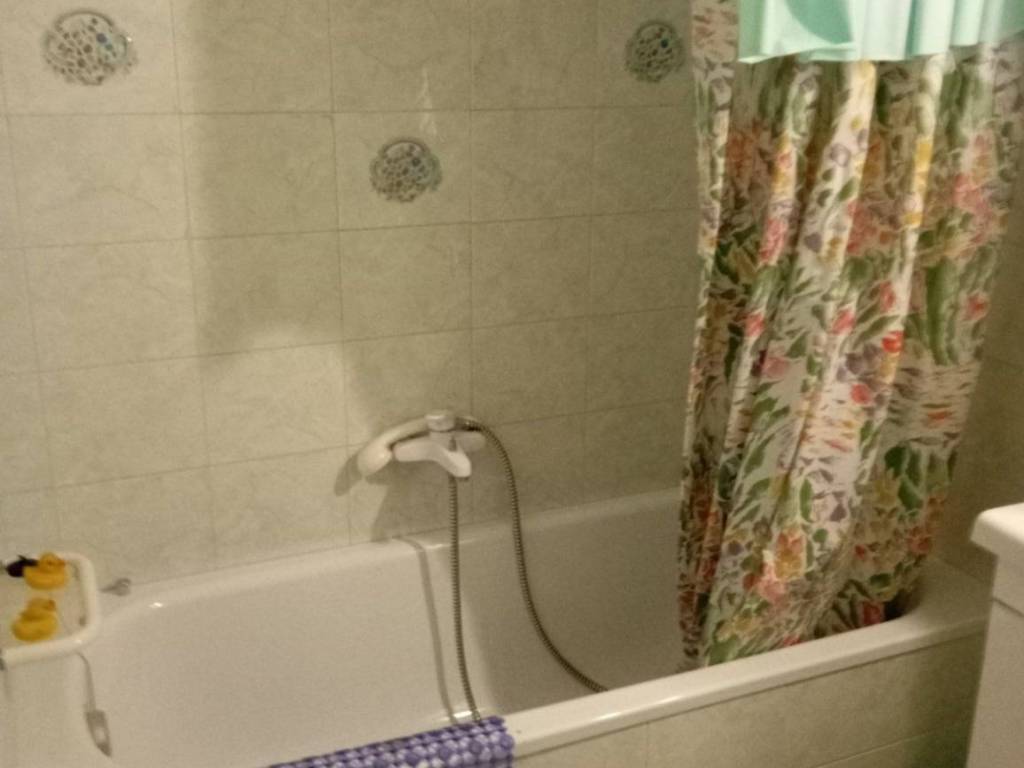 Διαμέρισμα στο Λιτόχωρο προς πώληση