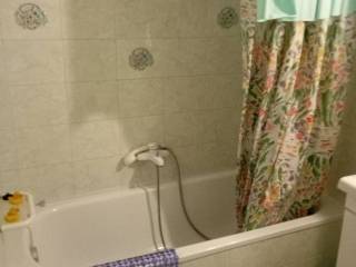 Διαμέρισμα στο Λιτόχωρο προς πώληση