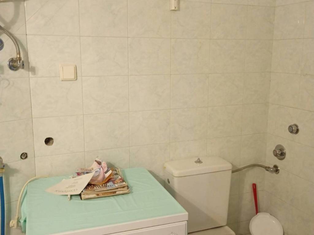 Διαμέρισμα στο Λιτόχωρο προς πώληση