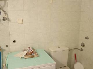 Διαμέρισμα στο Λιτόχωρο προς πώληση