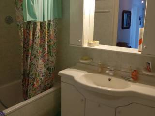 Διαμέρισμα στο Λιτόχωρο προς πώληση