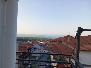 Διαμέρισμα στο Λιτόχωρο προς πώληση