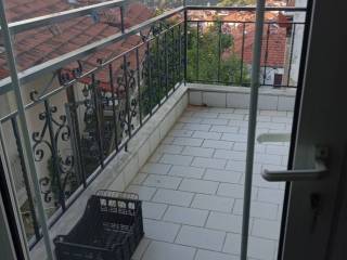 Διαμέρισμα στο Λιτόχωρο προς πώληση