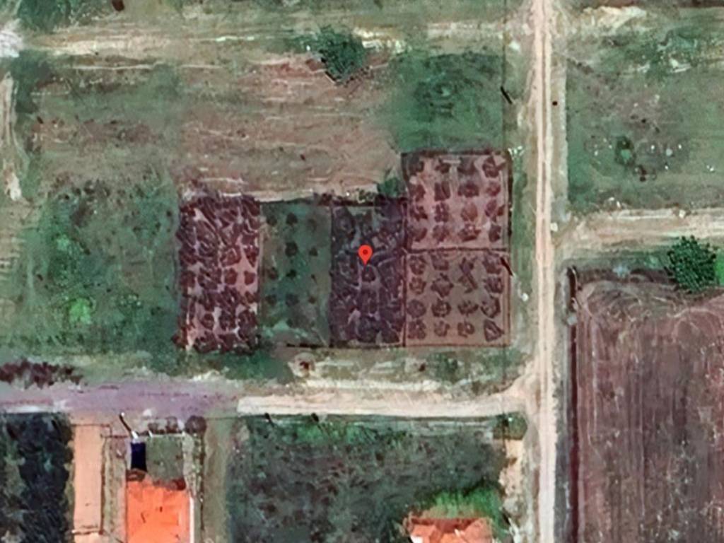 οικόπεδο προς πώληση