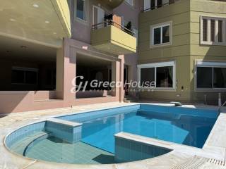 Eπενδυτικό ακίνητο Αθηναϊκή Ριβιέρα