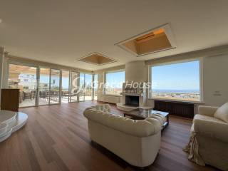 Eπενδυτικό ακίνητο Αθηναϊκή Ριβιέρα