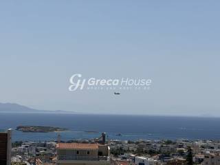 Eπενδυτικό ακίνητο Αθηναϊκή Ριβιέρα