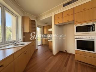 Eπενδυτικό ακίνητο Αθηναϊκή Ριβιέρα