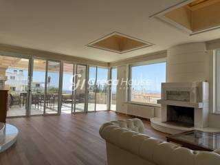 Eπενδυτικό ακίνητο Αθηναϊκή Ριβιέρα