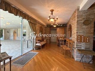 Eπενδυτικό ακίνητο Αθηναϊκή Ριβιέρα