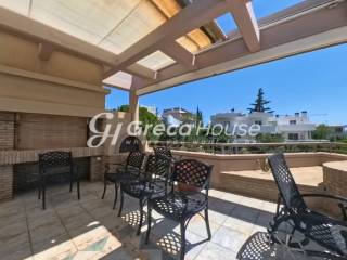 βίλα στα Νότια Προάστια