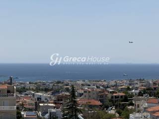 Eπενδυτικό ακίνητο Αθηναϊκή Ριβιέρα