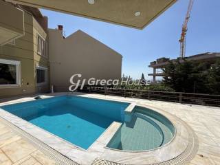 Eπενδυτικό ακίνητο Αθηναϊκή Ριβιέρα