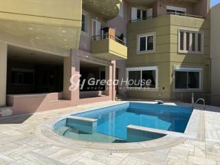 Eπενδυτικό ακίνητο Αθηναϊκή Ριβιέρα